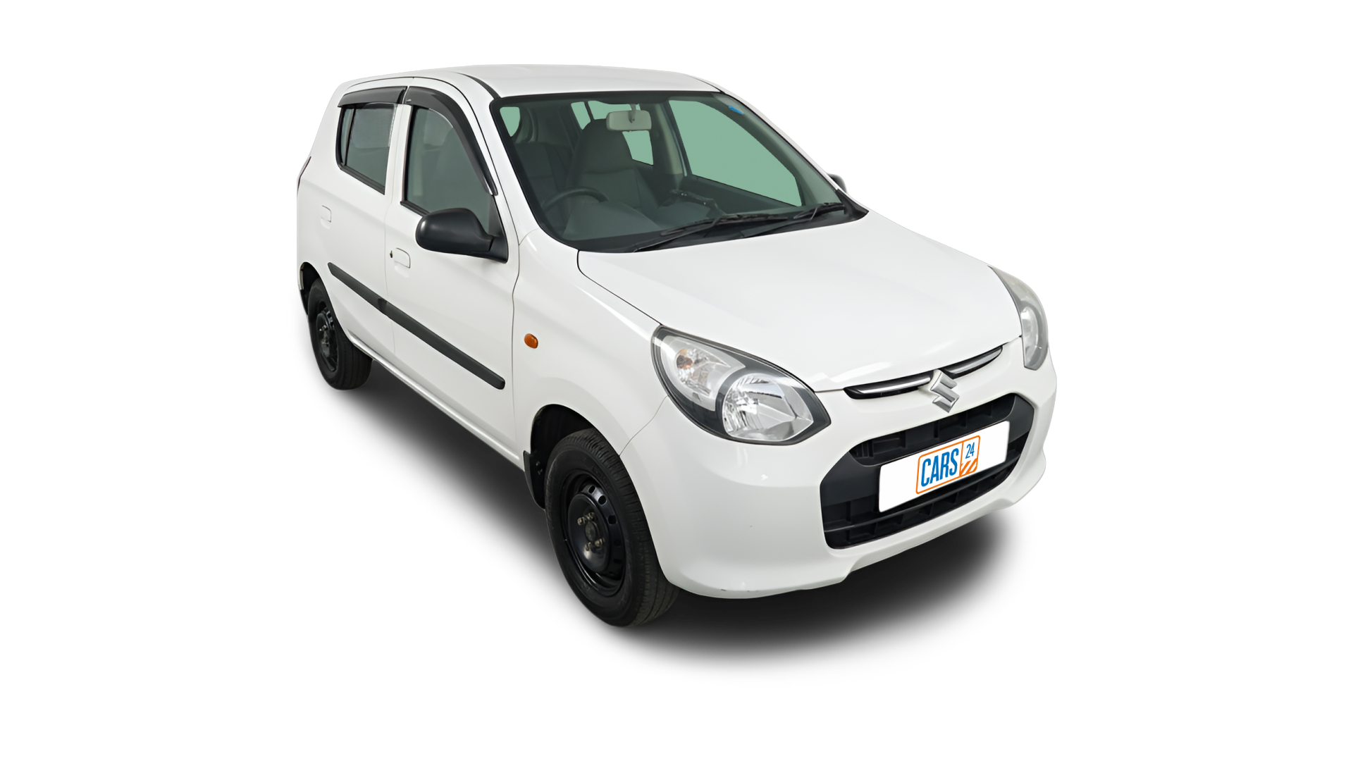 Maruti Alto 800-img